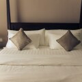 Allspice Villa