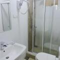 Hotel Travellers Nest