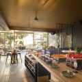 Citadines Bayfront Nha Trang