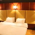 Kings Park Hotel