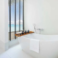 Hard Rock Hotel Maldives