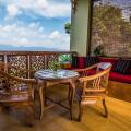 Galavilla Boutique Hotel & Spa