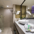 Bali Dynasty Resort