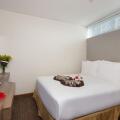 Libra Hotel Nha Trang