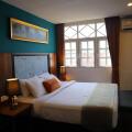 Armenian Street Heritage Hotel