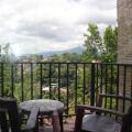 Alex Home Stay