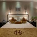Palm Beach Hotel