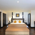 Andaman White Beach Resort