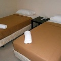 Mjoy Hotel