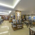 The Prima Seminyak