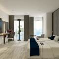 Vesna Hotel Nha Trang