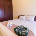 Hig Hotel