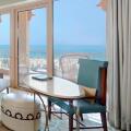 Waldorf Astoria Ras Al Khaimah