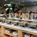 Gosia Hotel Nha Trang