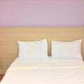 Maxim Hotel