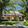 Victoria Phan Thiet Beach Resort & Spa