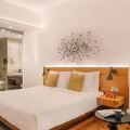 Jetwing Colombo Seven