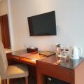 The Sun Hotel & Spa Legian