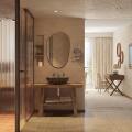Radisson Resort Phan Thiet