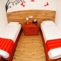 Cityrest Fort