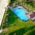 Muine Bay Resort