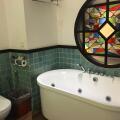 Hotel Penaga