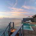Noku Maldives, Vignette Collection By Ihg