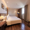 Green Beach Hotel Nha Trang