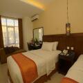 Best Western Resort Kuta