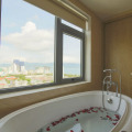 Lavencos Hotel Da Nang