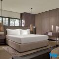 Crowne Plaza Phu Quoc Starbay