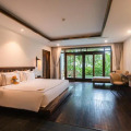 Alibu Resort Nha Trang