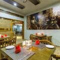 Kaani Village & Spa