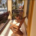 Hotel Kabalana