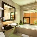 Best Western Kuta Villa