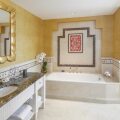 Anantara Desert Islands Resort & Spa