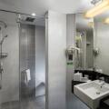 Sunway Hotel Georgetown Penang