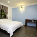 Hotel Paloma Inn