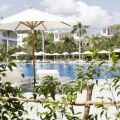 Diamond Bay Condotel Resort Nha Trang