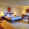 Victoria Phan Thiet Beach Resort & Spa