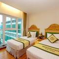 Green World Hotel Nha Trang