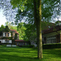 Image 9