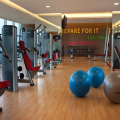 Sheraton Nha Trang Hotel & Spa