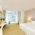 Diamond Bay Hotel Nha Trang