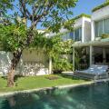 Eden The Residence At The Sea