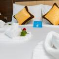 Horizon Hotel Nha Trang