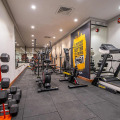 Image 21