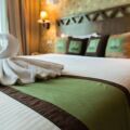 Heritage Hotel