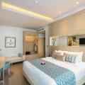 Grand Mirage Resort & Thalasso Bali