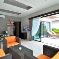 Chaweng Noi Pool Villa